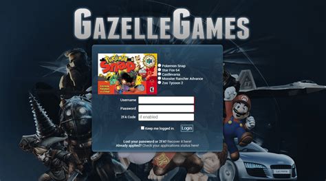 gamestorrents|11 Best Game Torrent Sites in 2024 (Safe, Working) .
